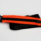 SPIbelt Original Running Belt