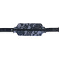 SPIbelt Original Running Belt