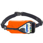 SPIbelt Original Running Belt