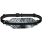 SPIbelt Original Running Belt