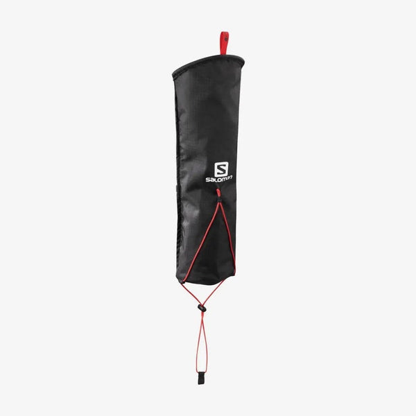 Salomon custom quiver amazon hotsell