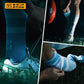 Unisex Grip Star Ankle Sock