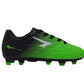 Kids Sfida Blitz Junior (Lace)