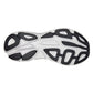 Sharkskin Harbor Mist Mens Hoka Bondi 8
