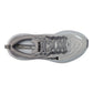 Sharkskin Harbor Mist Mens Hoka Bondi 8