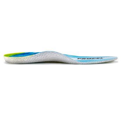 Spenco Propel Innersole