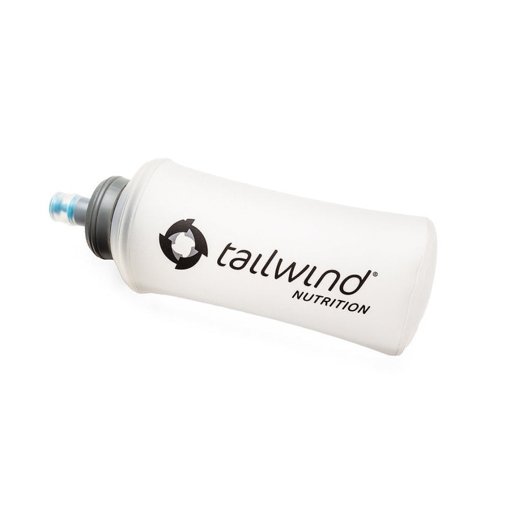 Tailwind Soft Flask 500ml