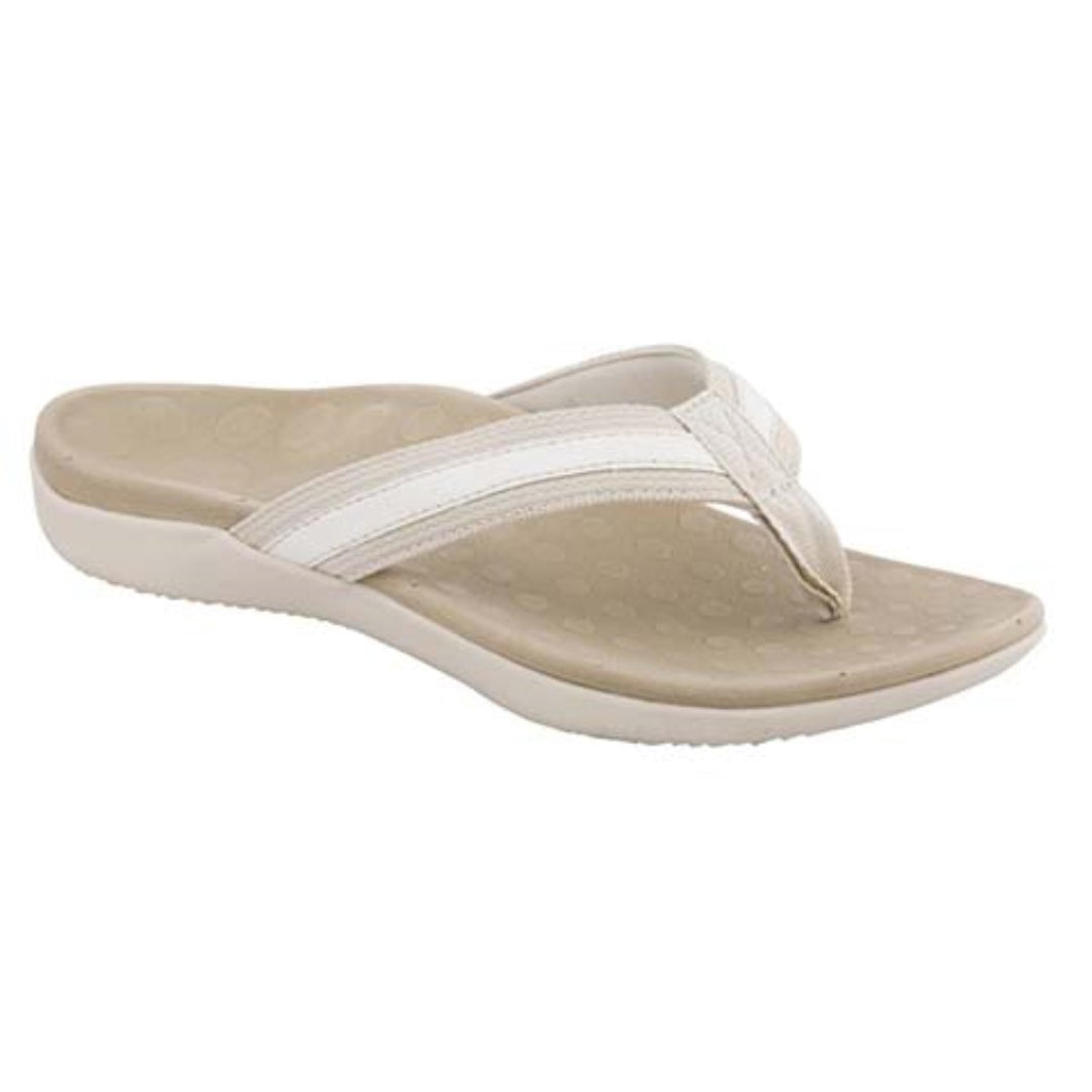 orthaheel sandals