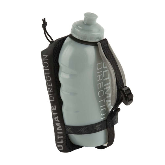 Ultimate Direction Fastdraw 500ml Handheld Running Water Bottle