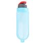 Ultraspire Formula 250ml Handheld Bottle