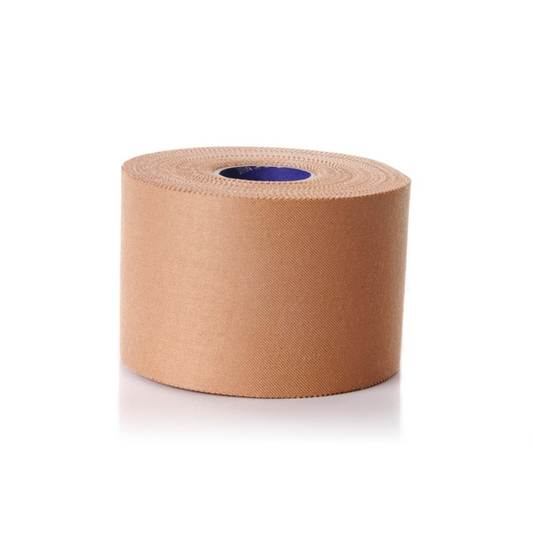 Victor Strapping Tape