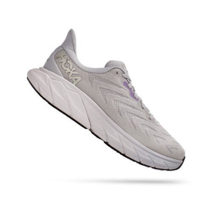 Womens Hoka Arahi 6 (B-Width)