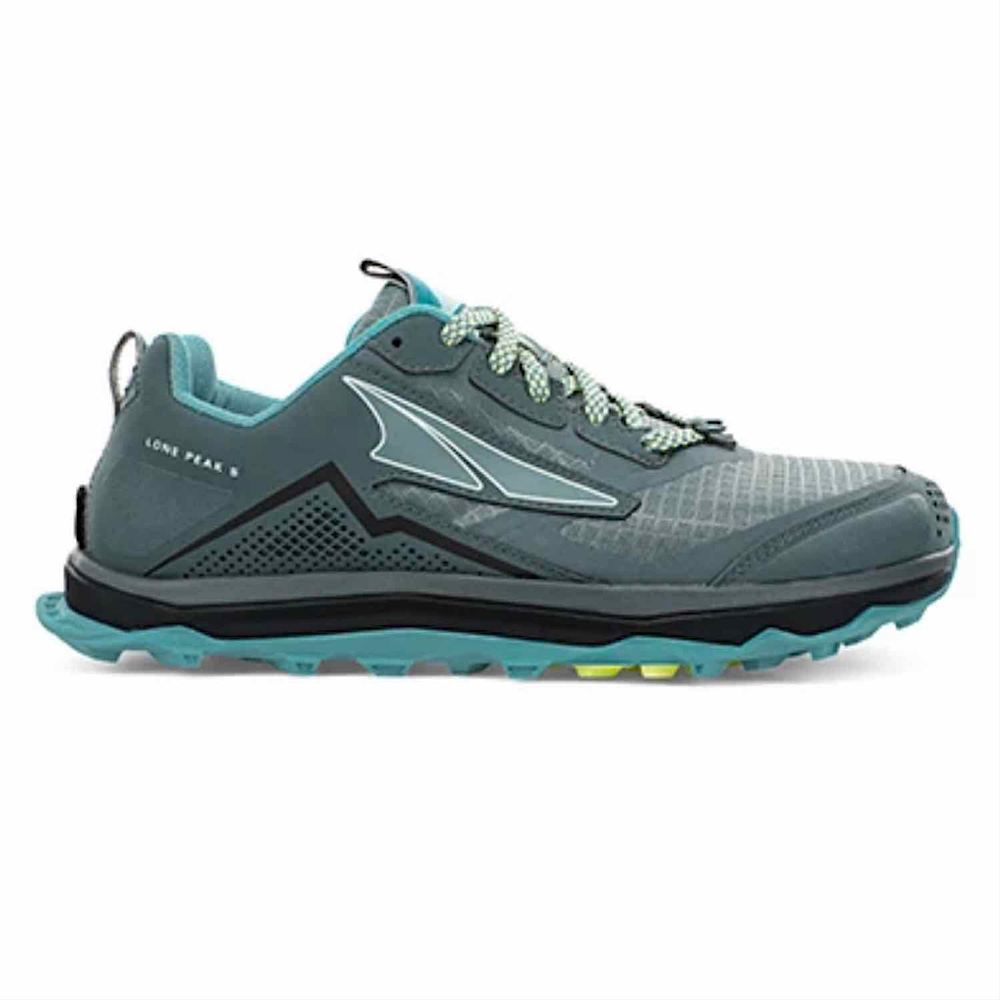 Womens Altra Timp 3