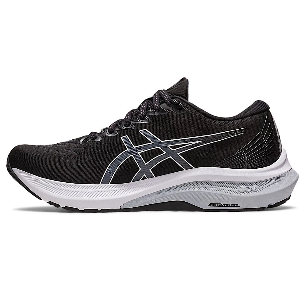 Womens Asics GT 2000 11 Narrow 2A Width Runners Shop