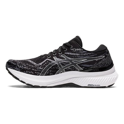 Asics Kayano Asics Narrow Asics Mens Gel-Kayano 25 Athletic