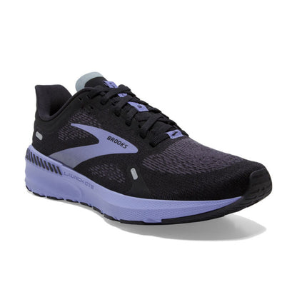 Womens Brooks Launch GTS 9 (B-Width)