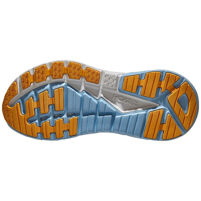 Womens Hoka Gaviota 4 (B Width)