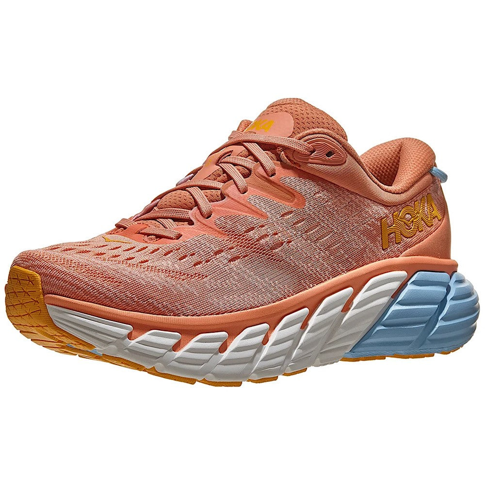 Hoka best sale gaviota femme