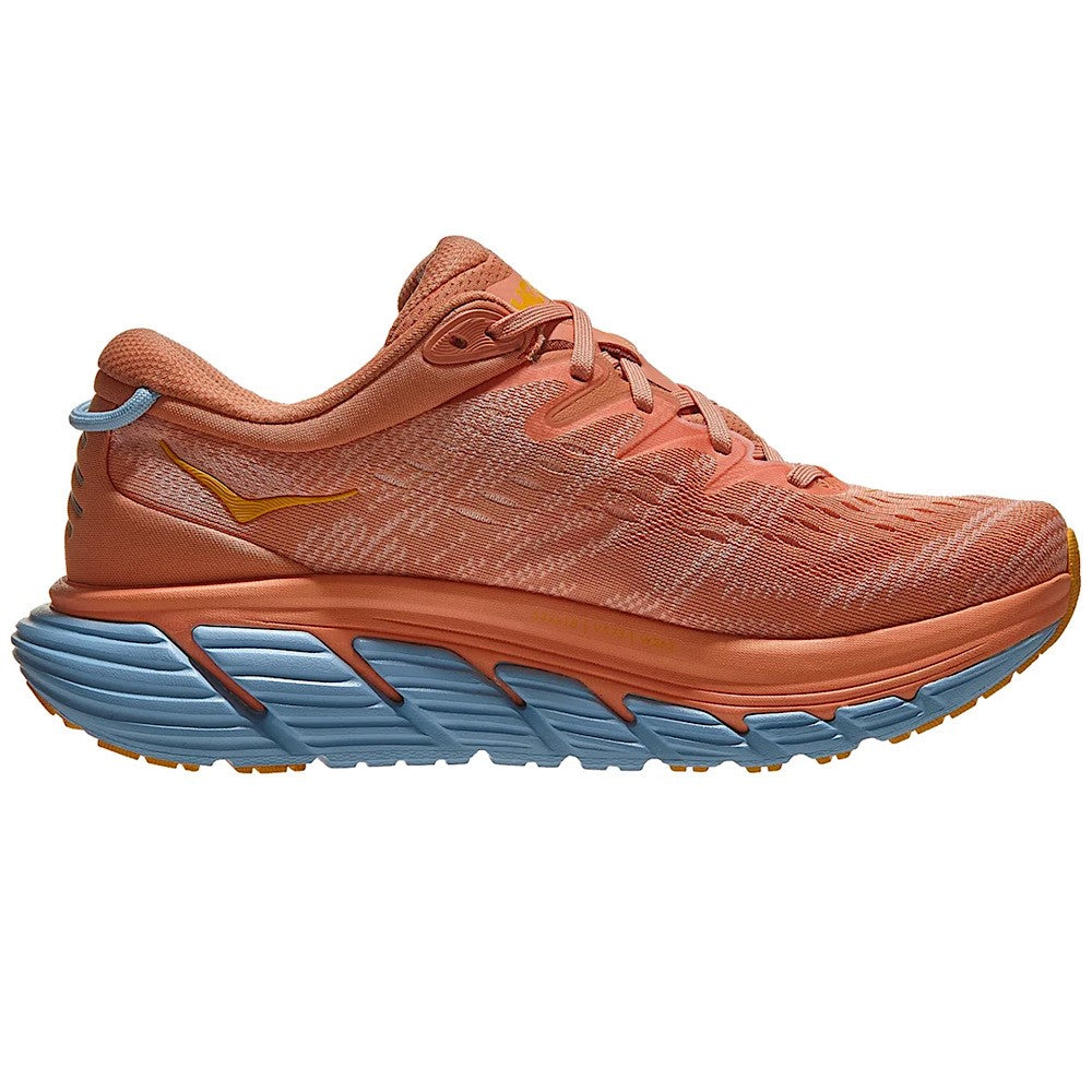 Hoka one one outlet gaviota women's size 8