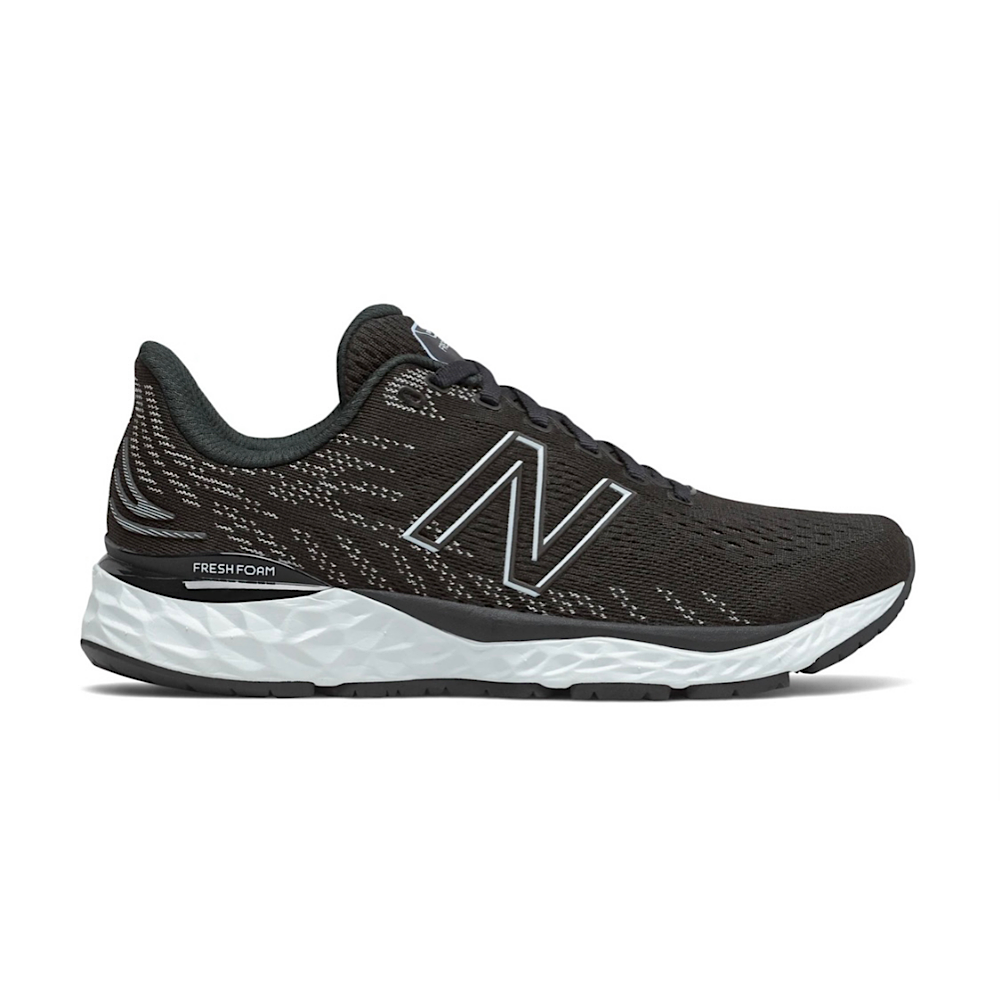 Womens New Balance 880 V11 (B-Width) – Runners Shop