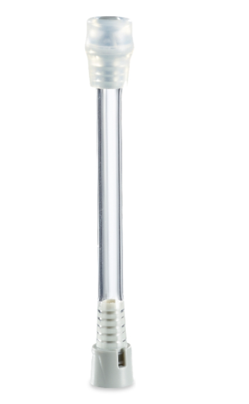 Salomon Soft Flask Straw