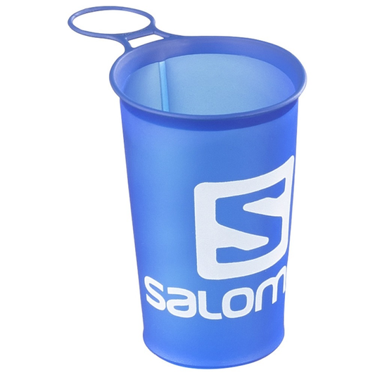 Salomon Soft Cups