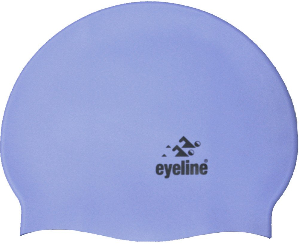 Eyeline Cap Silicone