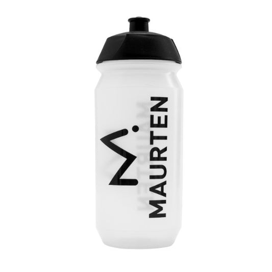 Maurten Bottle  500ml