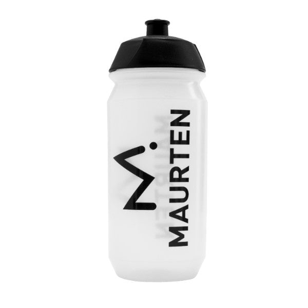 Maurten Bottle  500ml