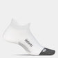 Feetures Ultra Light No-Show Tab Sock