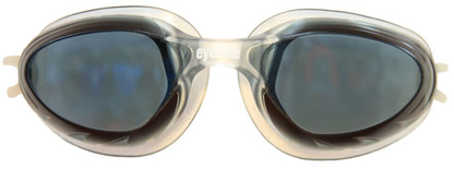 Eyeline Goggles BioForm