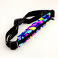 SPIbelt Original Running Belt
